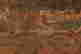 item-134380551=6