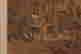 item-134380551=7