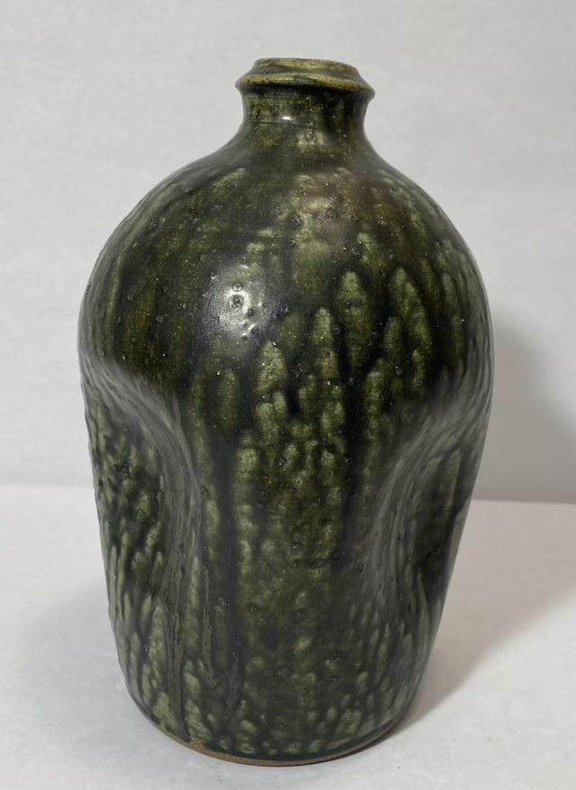 Sid Luck Pinch Jug (1 of 3)