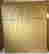 item-96135299=4