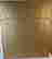 item-96135300=4