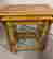 item-96135429=3