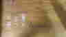 item-96135429=4