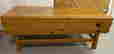 item-96135429=5