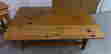 item-96135429=6