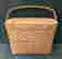 item-99066163=3