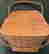 item-99066164=2