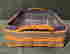 item-99066169=2