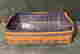 item-99066169=3