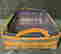 item-99066169=4