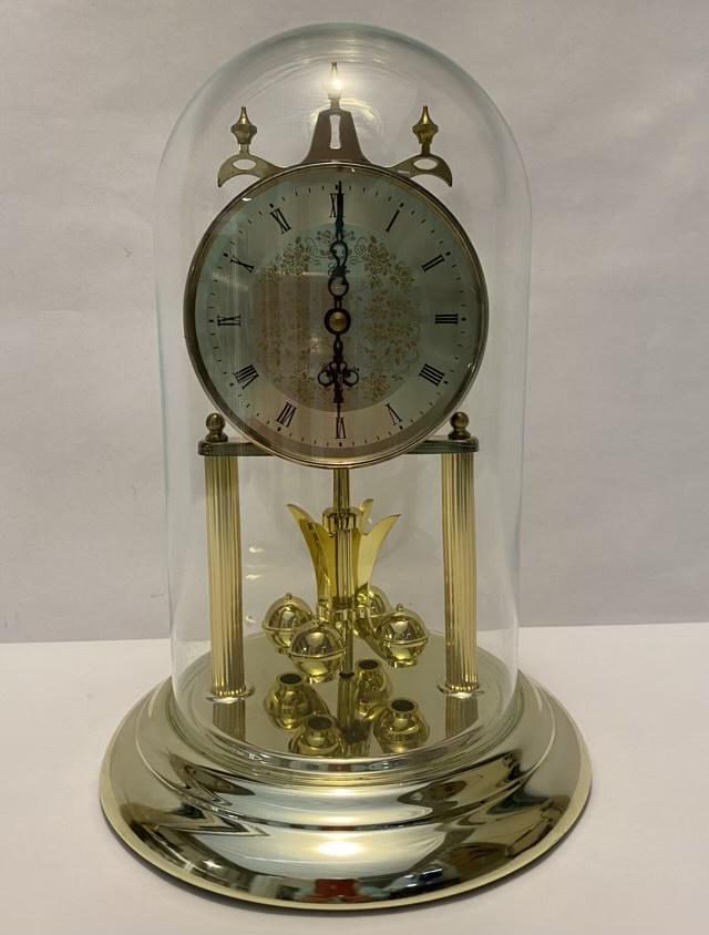 Elgin Anniversary Clock (1 of 4)