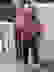 item-95041477=1