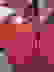 item-95041477=2