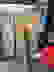 item-95041477=3