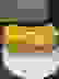 item-95041479=1