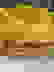 item-95041479=2