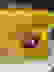 item-95041479=3