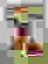 item-95041480=4