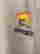 item-95041481=2