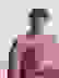item-95041482=2