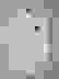 item-95041483=1
