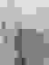 item-95041483=2