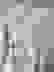 item-95041483=3