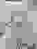 item-95041483=4