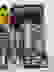 item-95041484=2