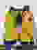 item-95041484=4