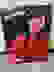 item-95041487=1