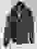 item-95041488=1