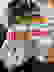 item-95041488=3