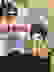 item-95041488=4