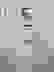 item-95041489=3