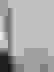 item-95041489=4