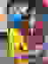 item-95041490=2