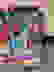 item-95041490=3