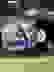 item-95041491=1