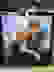 item-95041491=2