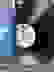 item-95041491=3