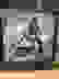 item-95041491=4
