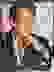 item-95041492=2