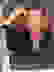 item-95041492=3