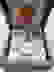 item-95041493=1
