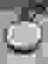 item-95041493=2