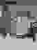 item-95041493=3
