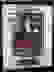 item-95041494=1