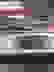 item-95041494=2