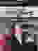 item-95041494=3